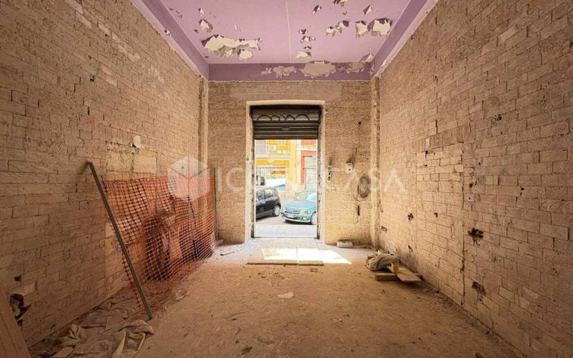 Bilocale via Abate Giacinto Gimma, Murat, Bari — foto 8 di 14