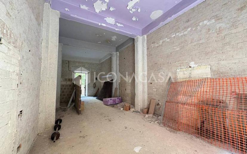 Bilocale via Abate Giacinto Gimma, Murat, Bari — foto 5 di 14