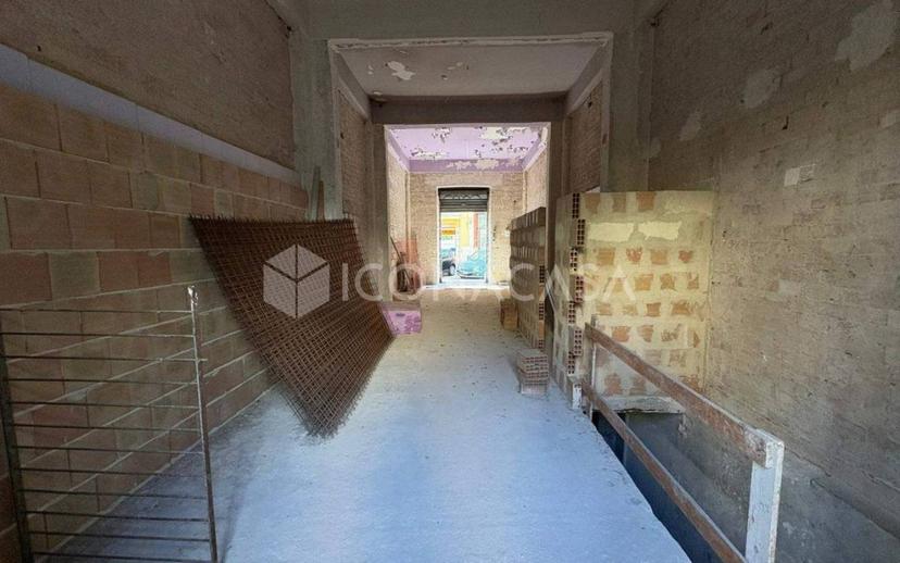 Bilocale via Abate Giacinto Gimma, Murat, Bari — foto 4 di 14