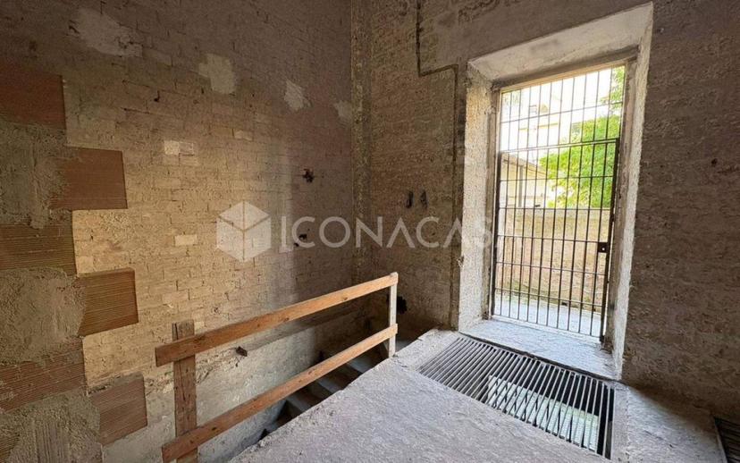 Bilocale via Abate Giacinto Gimma, Murat, Bari — foto 2 di 14