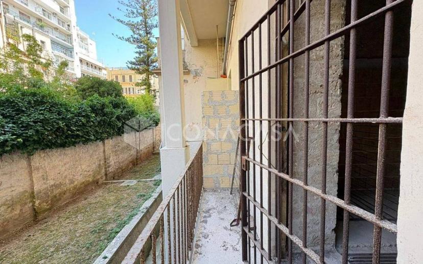 Bilocale via Abate Giacinto Gimma, Murat, Bari — foto 6 di 14