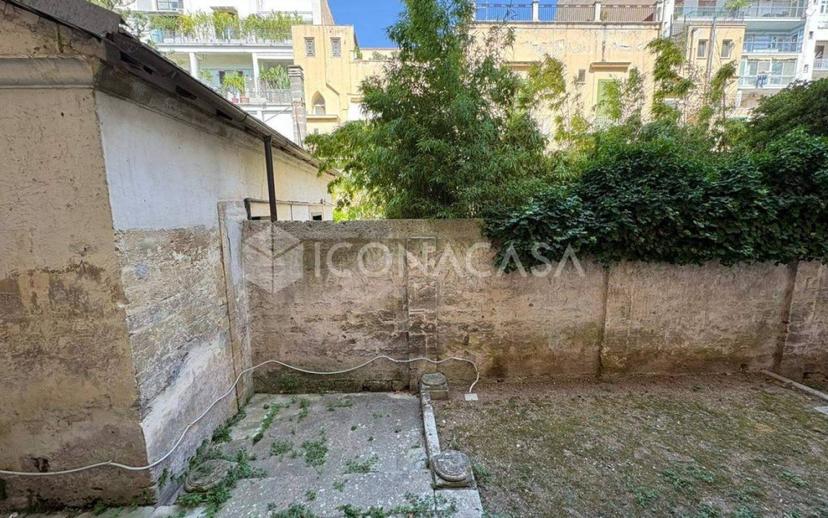 Bilocale via Abate Giacinto Gimma, Murat, Bari — foto 12 di 14