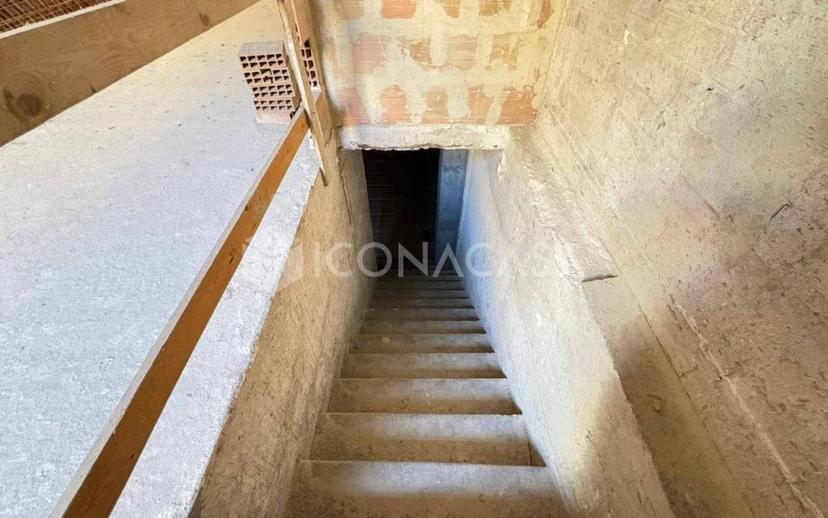 Bilocale via Abate Giacinto Gimma, Murat, Bari — foto 13 di 14