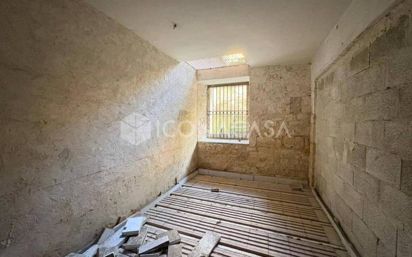 Bilocale via Abate Giacinto Gimma, Murat, Bari — foto 7 di 14