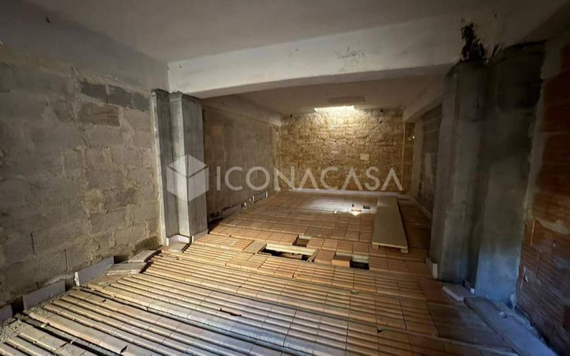 Bilocale via Abate Giacinto Gimma, Murat, Bari — foto 9 di 14