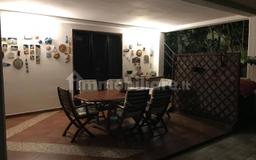Villa unifamiliare via Lido Bruno 80, San Vito - Carelli, Taranto