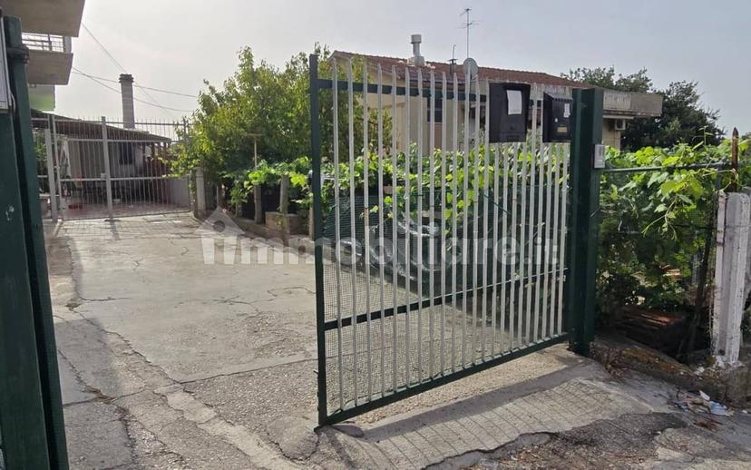 Trilocale Strada Prati 30, Ospedale, Pescara — foto 10 di 19