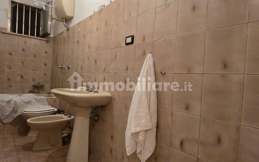 Trilocale Strada Prati 30, Ospedale, Pescara — foto 6 di 19