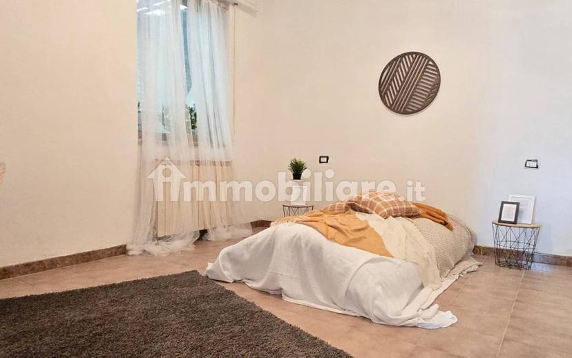 Trilocale Strada Prati 30, Ospedale, Pescara — foto 2 di 19