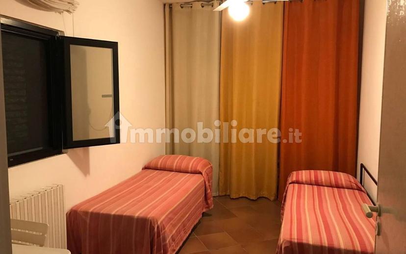 Villa unifamiliare via Lido Bruno 80, San Vito - Carelli, Taranto — foto 6 di 8