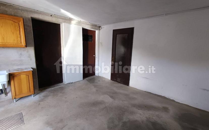 Appartamento frazione Cabia 17, Cabia, Arta Terme — foto 22 di 28