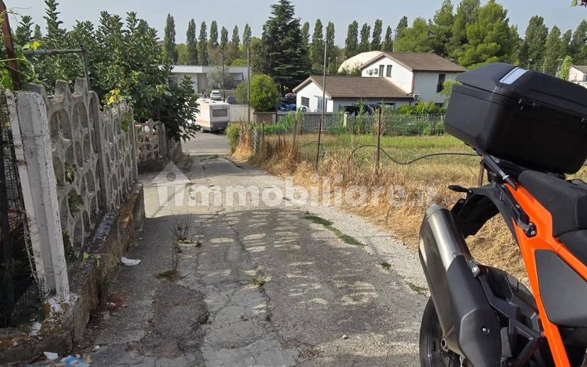 Trilocale Strada Prati 30, Ospedale, Pescara — foto 14 di 19