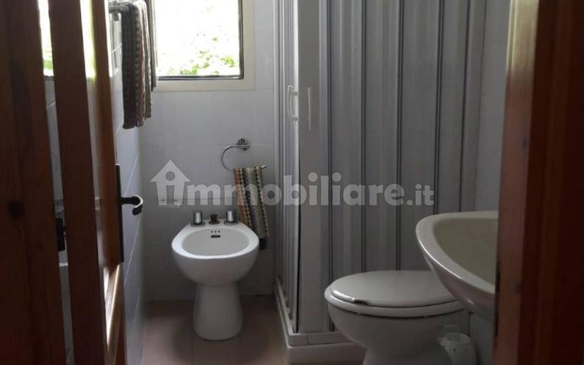 Trilocale Vico della Robinia 22, Baia Verde, Lidi, Gallipoli — foto 6 di 7