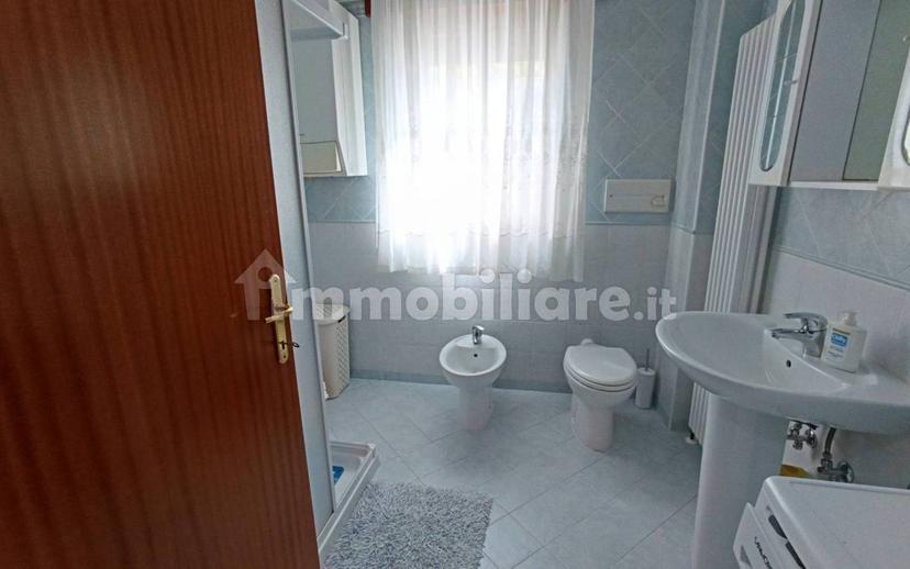 Appartamento frazione Cabia 17, Cabia, Arta Terme — foto 13 di 28
