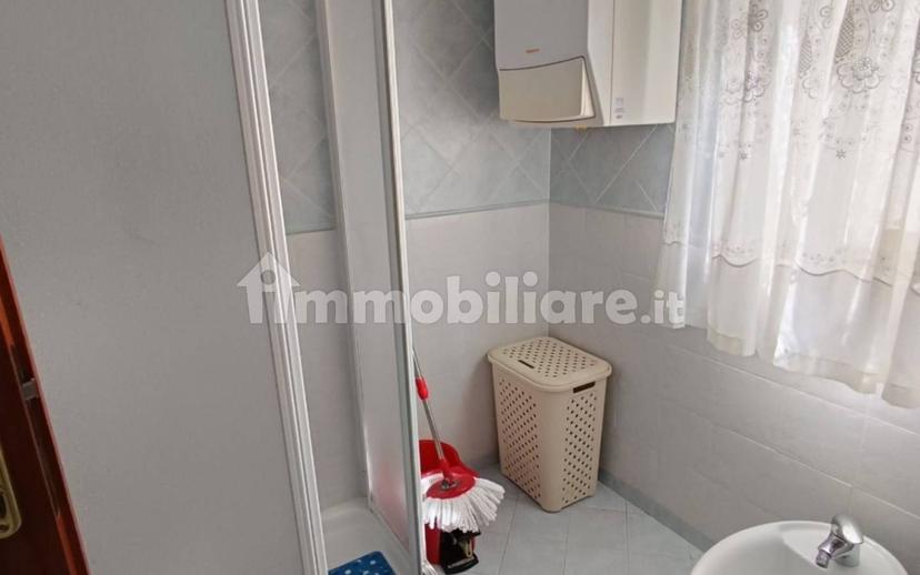 Appartamento frazione Cabia 17, Cabia, Arta Terme — foto 20 di 28