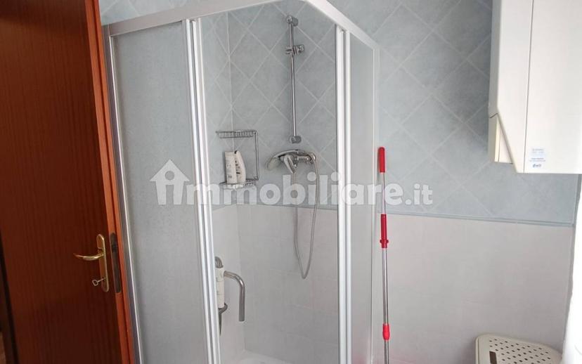 Appartamento frazione Cabia 17, Cabia, Arta Terme — foto 27 di 28