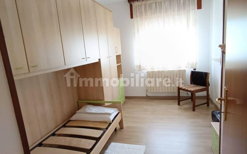 Appartamento frazione Cabia 17, Cabia, Arta Terme — foto 23 di 28