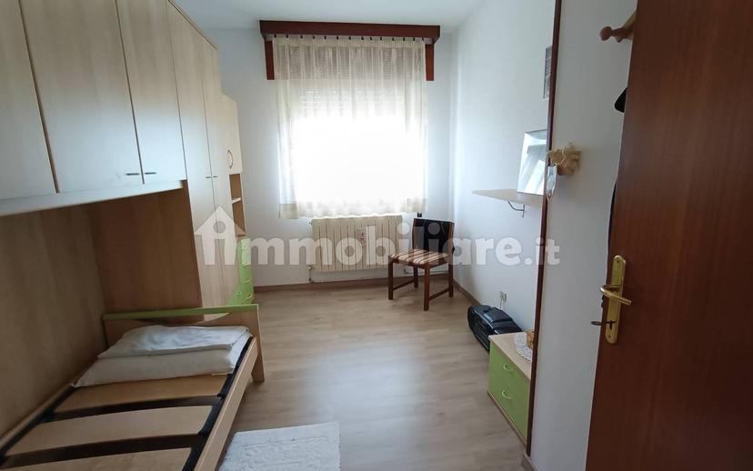 Appartamento frazione Cabia 17, Cabia, Arta Terme — foto 5 di 28
