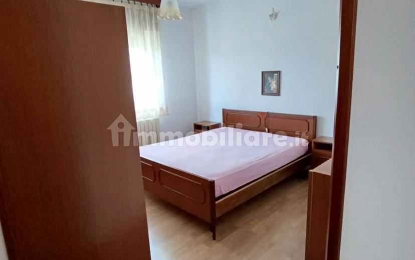 Appartamento frazione Cabia 17, Cabia, Arta Terme — foto 8 di 28