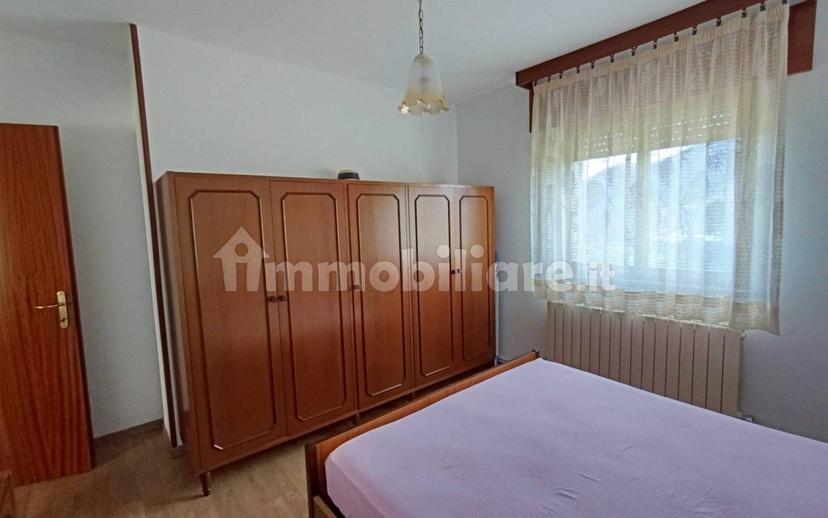 Appartamento frazione Cabia 17, Cabia, Arta Terme — foto 2 di 28