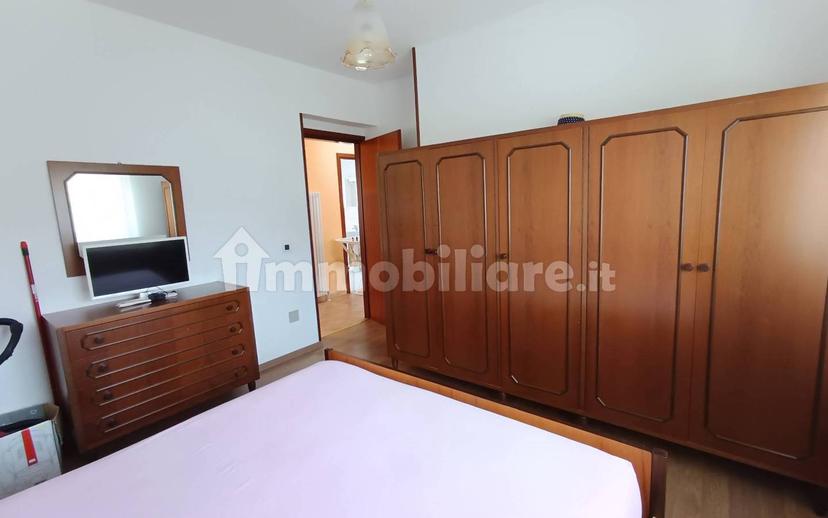 Appartamento frazione Cabia 17, Cabia, Arta Terme — foto 9 di 28