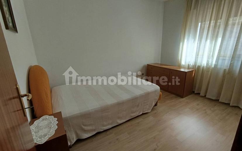 Appartamento frazione Cabia 17, Cabia, Arta Terme — foto 21 di 28