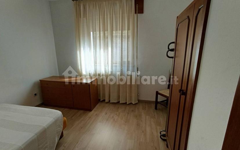 Appartamento frazione Cabia 17, Cabia, Arta Terme — foto 4 di 28