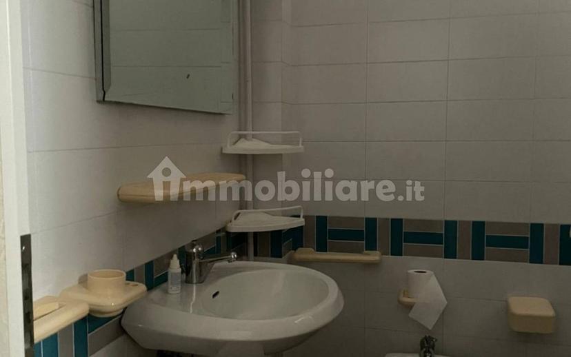 Villa unifamiliare via Lido Bruno 80, San Vito - Carelli, Taranto — foto 8 di 8