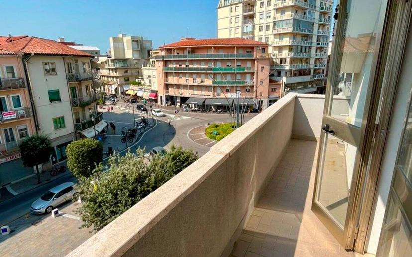 Trilocale viale Veneto, Sottomarina, Chioggia — foto 10 di 12