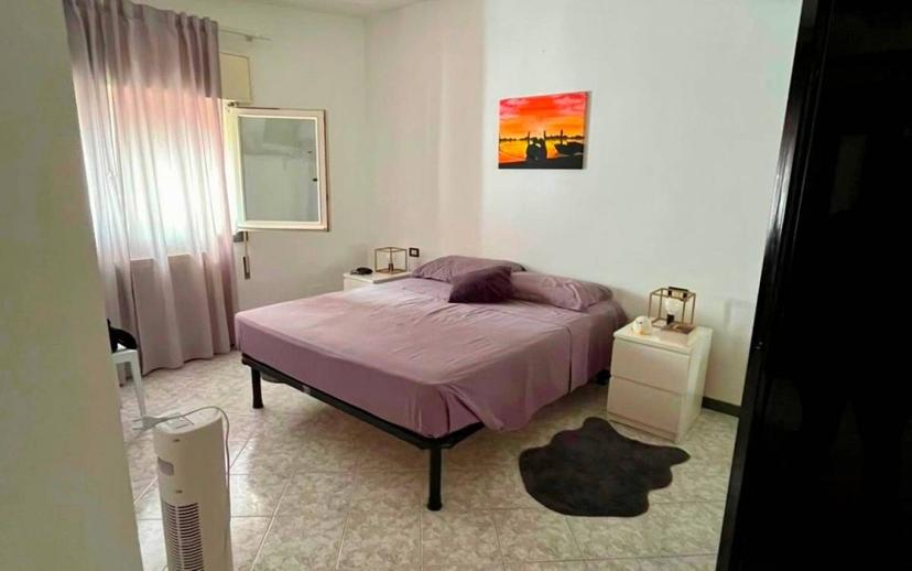 Trilocale viale Veneto, Sottomarina, Chioggia — foto 9 di 12