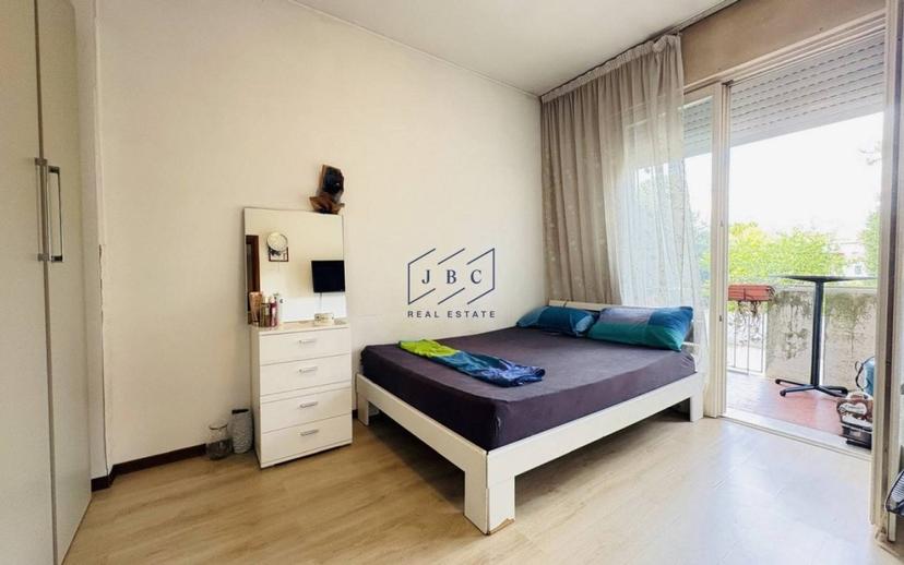 Appartamento via Giuseppe Mazzini 22, Centro, Oderzo — foto 8 di 14