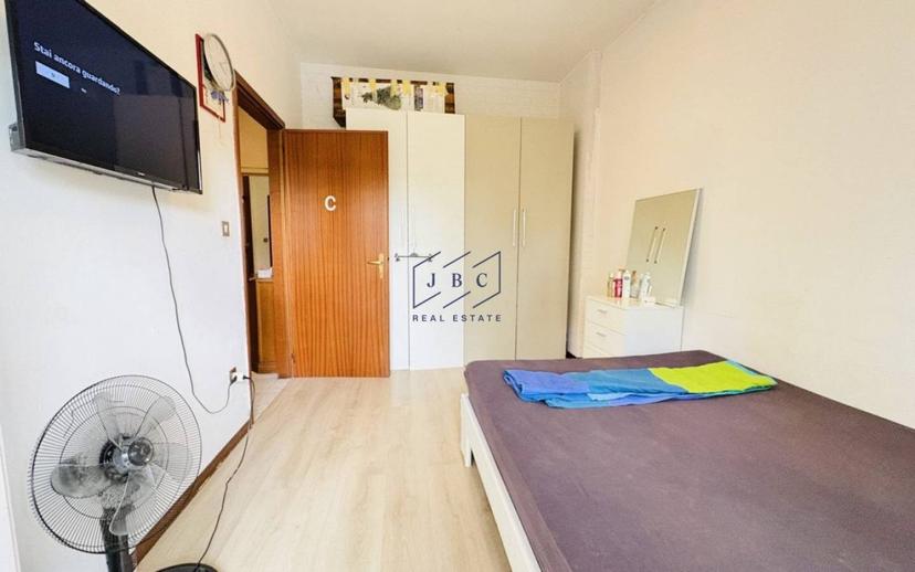 Appartamento via Giuseppe Mazzini 22, Centro, Oderzo — foto 6 di 14