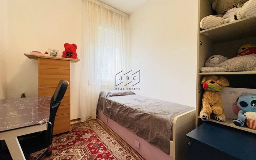 Appartamento via Giuseppe Mazzini 22, Centro, Oderzo — foto 12 di 14