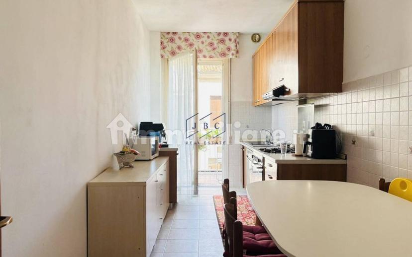 Appartamento via Giuseppe Mazzini 22, Centro, Oderzo — foto 10 di 14