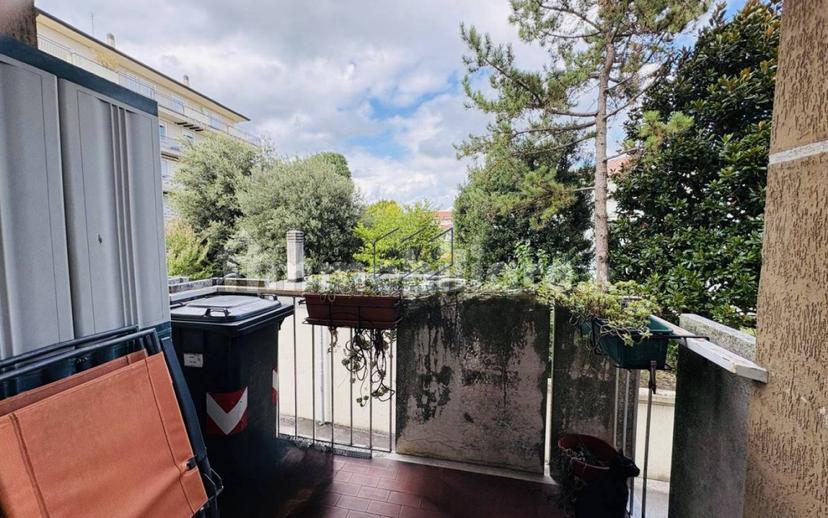 Appartamento via Giuseppe Mazzini 22, Centro, Oderzo — foto 5 di 14