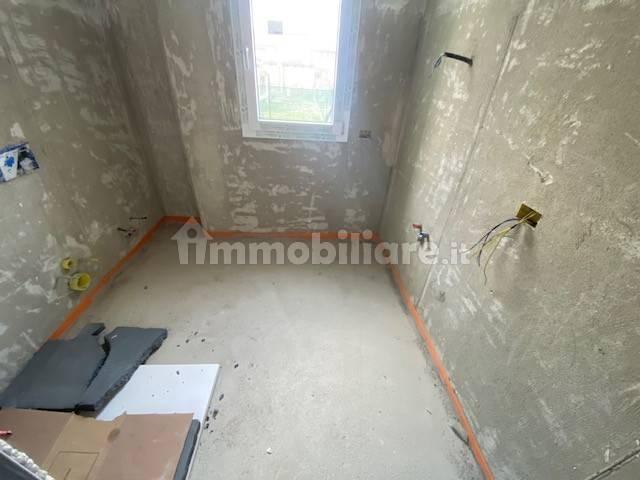 Bilocale via Col di Lana, Centro, Brugherio — foto 2 di 12