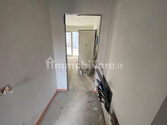 Bilocale via Col di Lana, Centro, Brugherio — foto 5 di 12