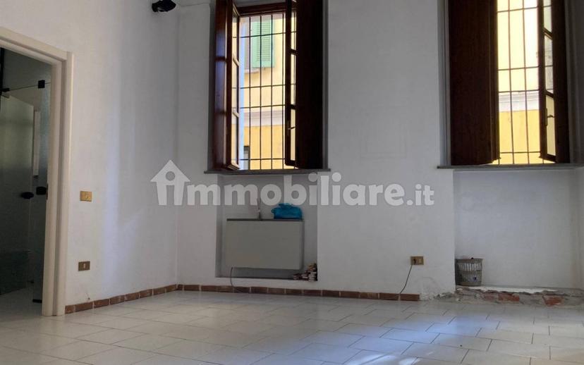 Appartamento centro Storico, Centro, Vigevano — foto 16 di 25