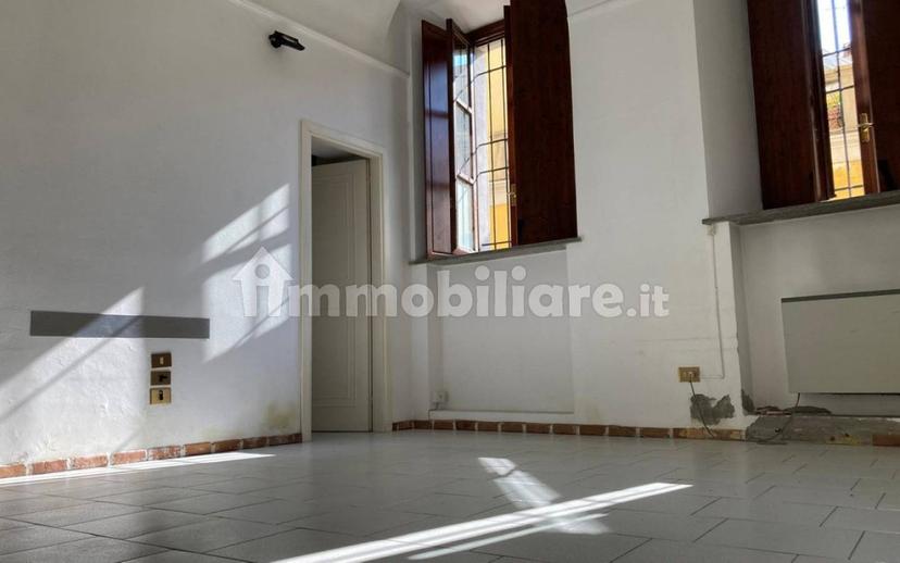 Appartamento centro Storico, Centro, Vigevano — foto 13 di 25