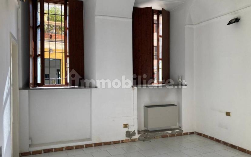 Appartamento centro Storico, Centro, Vigevano — foto 25 di 25
