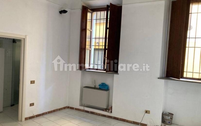Appartamento centro Storico, Centro, Vigevano — foto 14 di 25