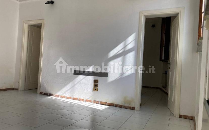 Appartamento centro Storico, Centro, Vigevano — foto 22 di 25