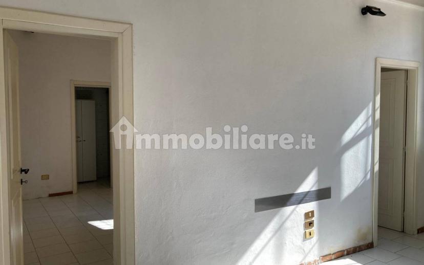 Appartamento centro Storico, Centro, Vigevano — foto 18 di 25