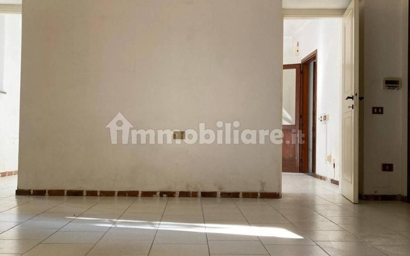 Appartamento centro Storico, Centro, Vigevano — foto 3 di 25