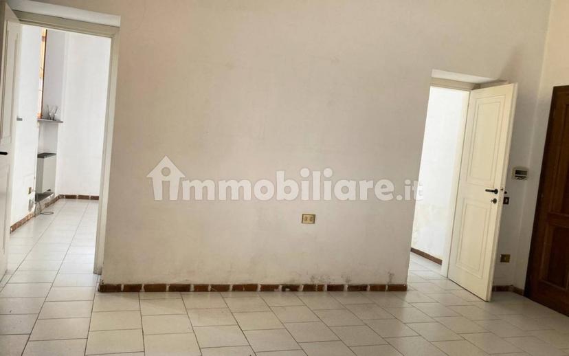 Appartamento centro Storico, Centro, Vigevano — foto 2 di 25
