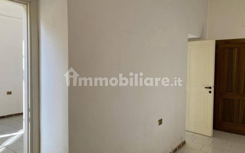 Appartamento centro Storico, Centro, Vigevano — foto 6 di 25