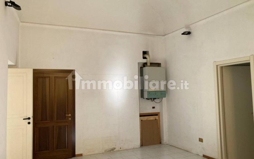 Appartamento centro Storico, Centro, Vigevano — foto 12 di 25