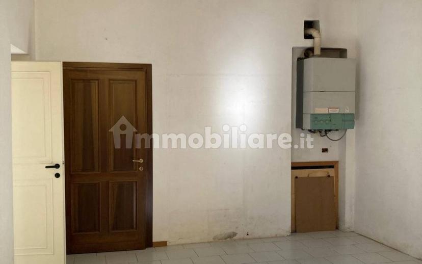 Appartamento centro Storico, Centro, Vigevano — foto 10 di 25
