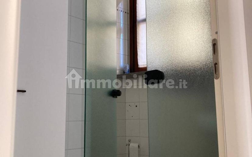 Appartamento centro Storico, Centro, Vigevano — foto 19 di 25