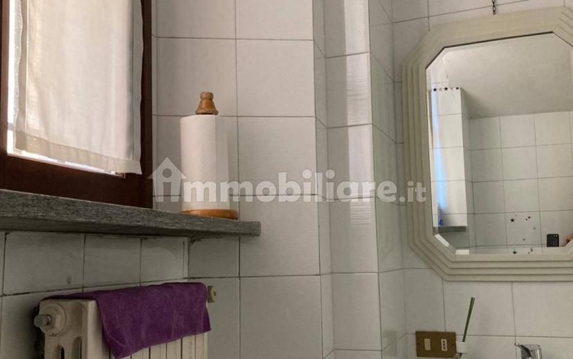 Appartamento centro Storico, Centro, Vigevano — foto 15 di 25